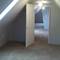 520 W 44th Unit 2FF, Chicago, IL 60609