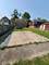 3 E 140th, Riverdale, IL 60827