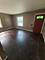 3 E 140th, Riverdale, IL 60827