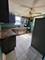 3 E 140th, Riverdale, IL 60827