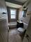 3 E 140th, Riverdale, IL 60827