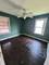 3 E 140th, Riverdale, IL 60827
