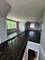 3 E 140th, Riverdale, IL 60827