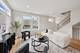 944 Beloit Unit 1, Forest Park, IL 60130