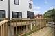 944 Beloit Unit 1, Forest Park, IL 60130
