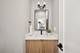 944 Beloit Unit 1, Forest Park, IL 60130