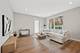 944 Beloit Unit 1, Forest Park, IL 60130