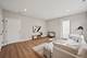 944 Beloit Unit 1, Forest Park, IL 60130