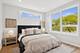 944 Beloit Unit 1, Forest Park, IL 60130