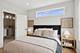 944 Beloit Unit 1, Forest Park, IL 60130