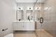 944 Beloit Unit 1, Forest Park, IL 60130