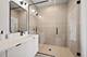 944 Beloit Unit 1, Forest Park, IL 60130