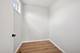 944 Beloit Unit 1, Forest Park, IL 60130