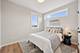 944 Beloit Unit 1, Forest Park, IL 60130