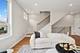 944 Beloit Unit 1, Forest Park, IL 60130