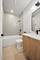 944 Beloit Unit 1, Forest Park, IL 60130