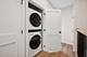 944 Beloit Unit 1, Forest Park, IL 60130
