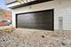944 Beloit Unit 1, Forest Park, IL 60130