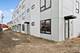 944 Beloit Unit 1, Forest Park, IL 60130