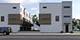 944 Beloit Unit 1, Forest Park, IL 60130