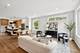 944 Beloit Unit 1, Forest Park, IL 60130