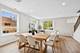 944 Beloit Unit 1, Forest Park, IL 60130