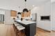 944 Beloit Unit 1, Forest Park, IL 60130