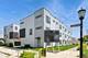 944 Beloit Unit 1, Forest Park, IL 60130