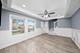 9632 S Yale, Chicago, IL 60628