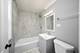 9632 S Yale, Chicago, IL 60628