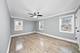 9632 S Yale, Chicago, IL 60628