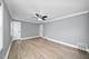 9632 S Yale, Chicago, IL 60628