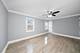 9632 S Yale, Chicago, IL 60628