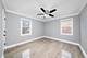 9632 S Yale, Chicago, IL 60628