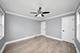 9632 S Yale, Chicago, IL 60628
