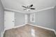 9632 S Yale, Chicago, IL 60628