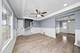 9632 S Yale, Chicago, IL 60628