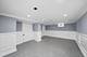 9632 S Yale, Chicago, IL 60628