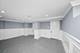 9632 S Yale, Chicago, IL 60628