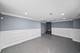 9632 S Yale, Chicago, IL 60628