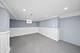 9632 S Yale, Chicago, IL 60628