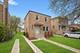 9632 S Yale, Chicago, IL 60628