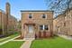9632 S Yale, Chicago, IL 60628