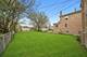 9632 S Yale, Chicago, IL 60628