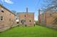 9632 S Yale, Chicago, IL 60628