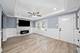 9632 S Yale, Chicago, IL 60628