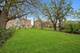 9632 S Yale, Chicago, IL 60628