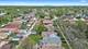 9632 S Yale, Chicago, IL 60628