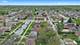 9632 S Yale, Chicago, IL 60628