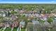 9632 S Yale, Chicago, IL 60628
